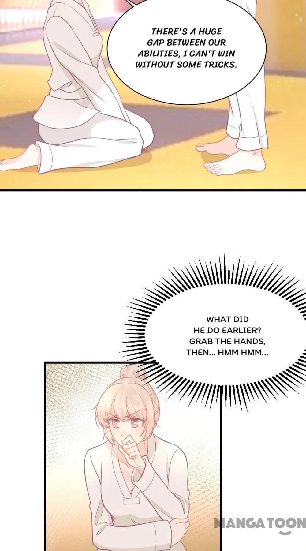 Page 12 of Chapter 55