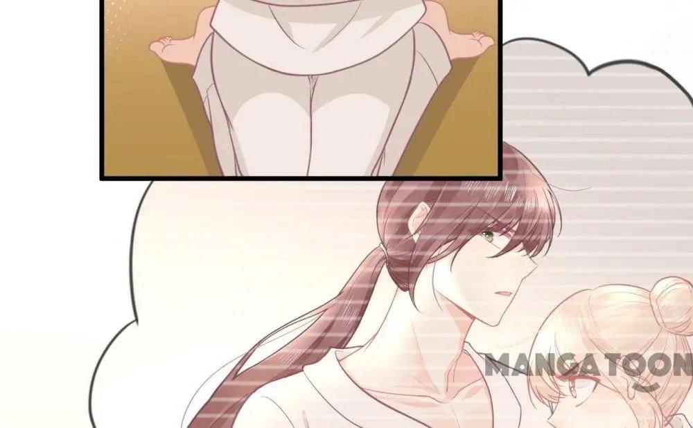 Page 13 of Chapter 55