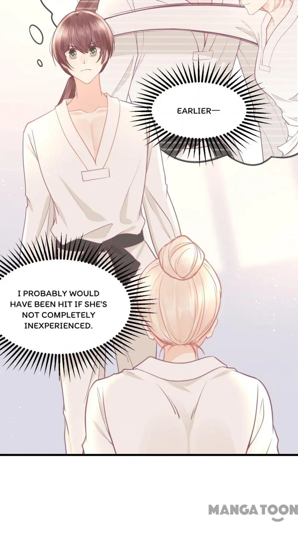 Page 14 of Chapter 55