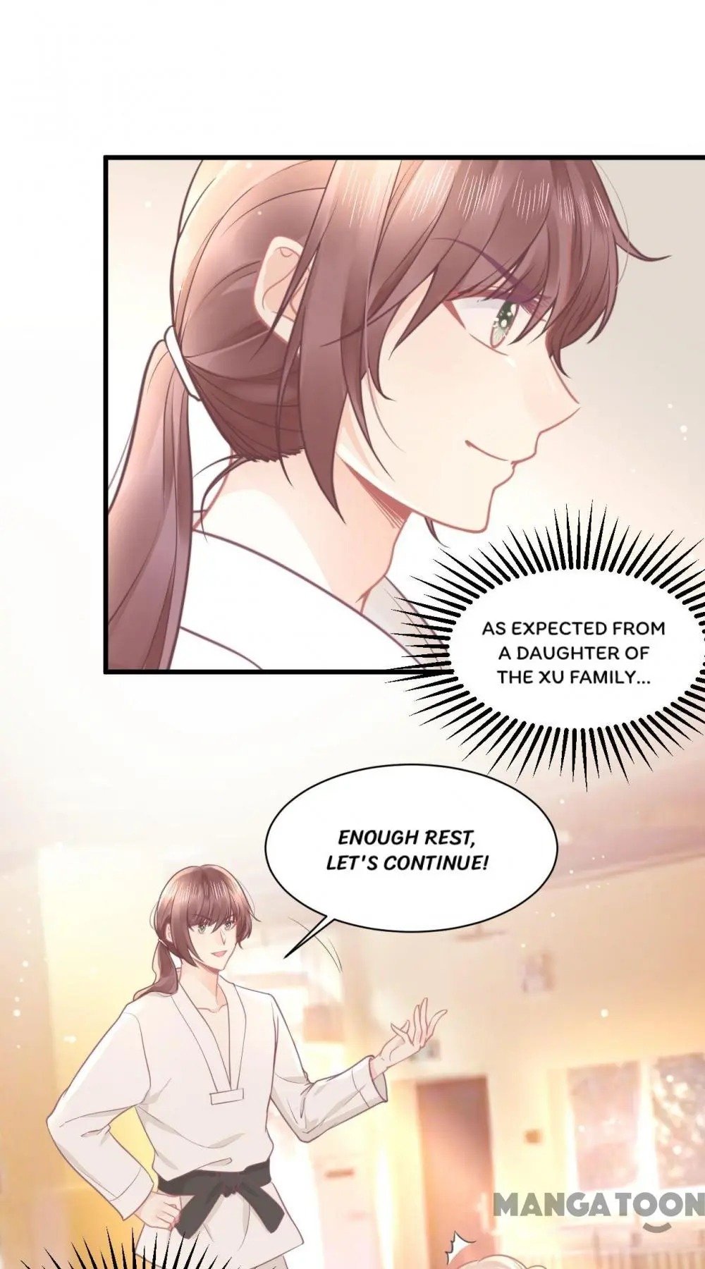 Page 15 of Chapter 55