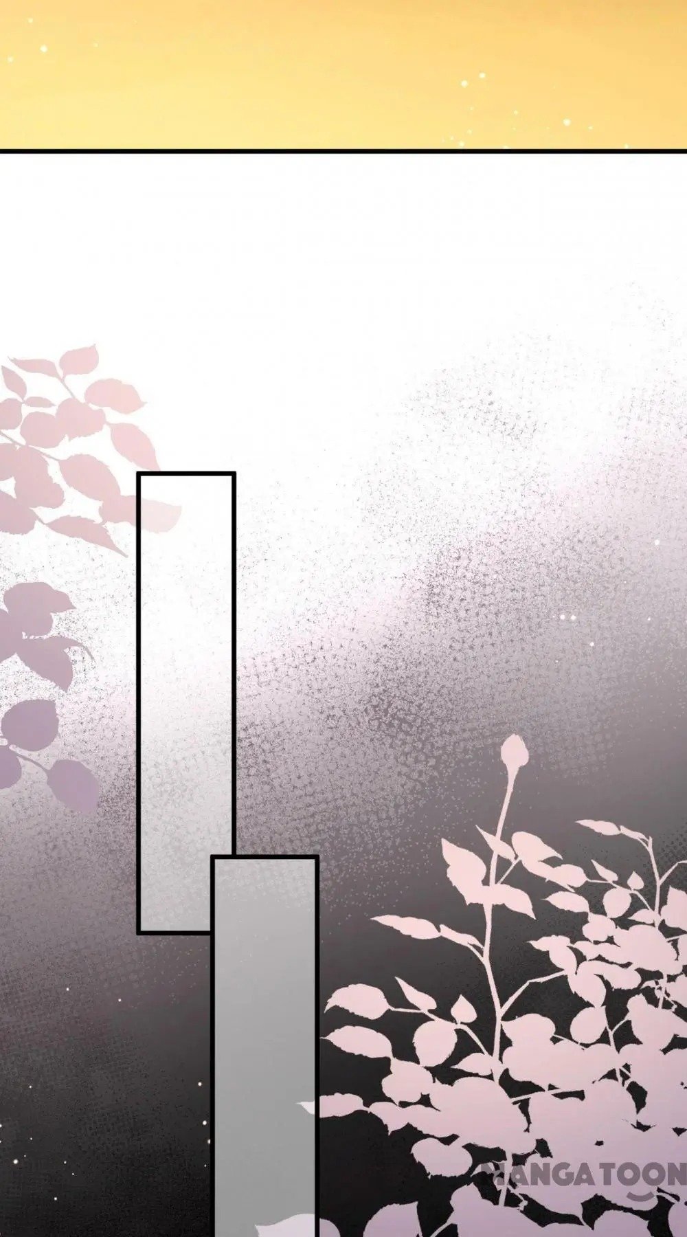 Page 17 of Chapter 55