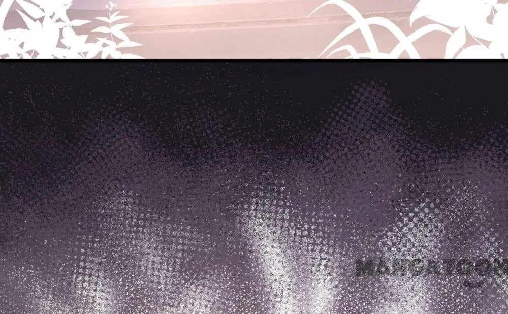 Page 19 of Chapter 55