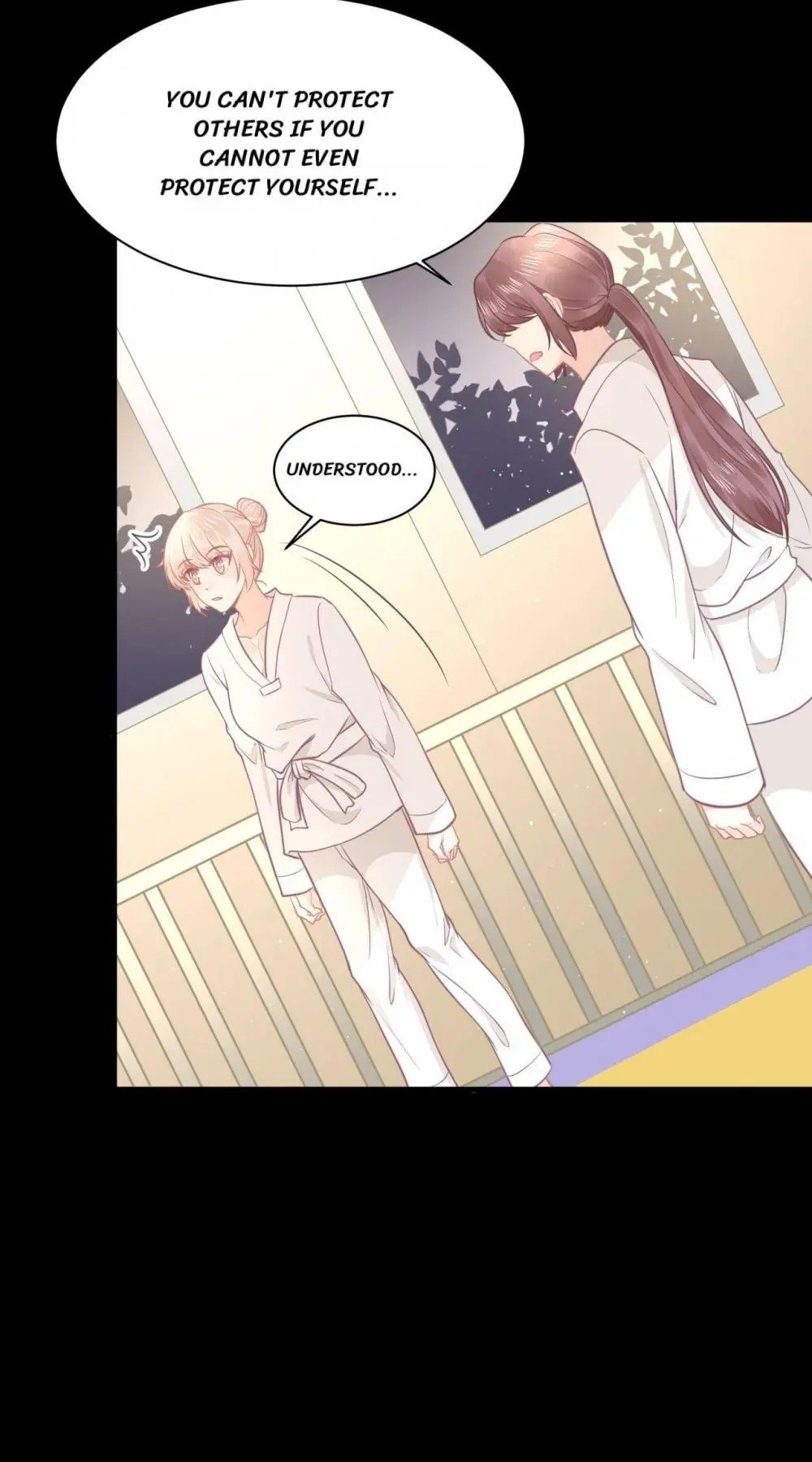 Page 23 of Chapter 55