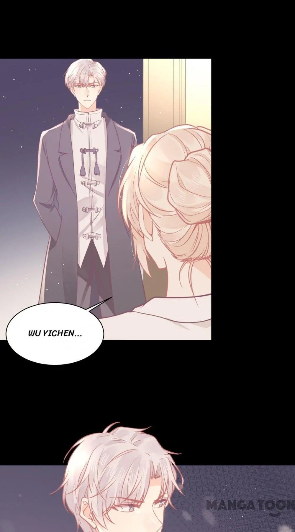 Page 24 of Chapter 55
