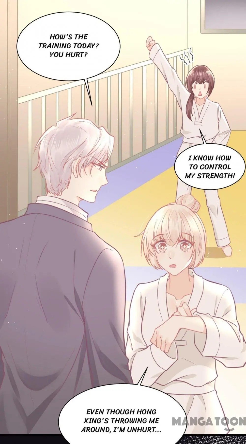 Page 26 of Chapter 55