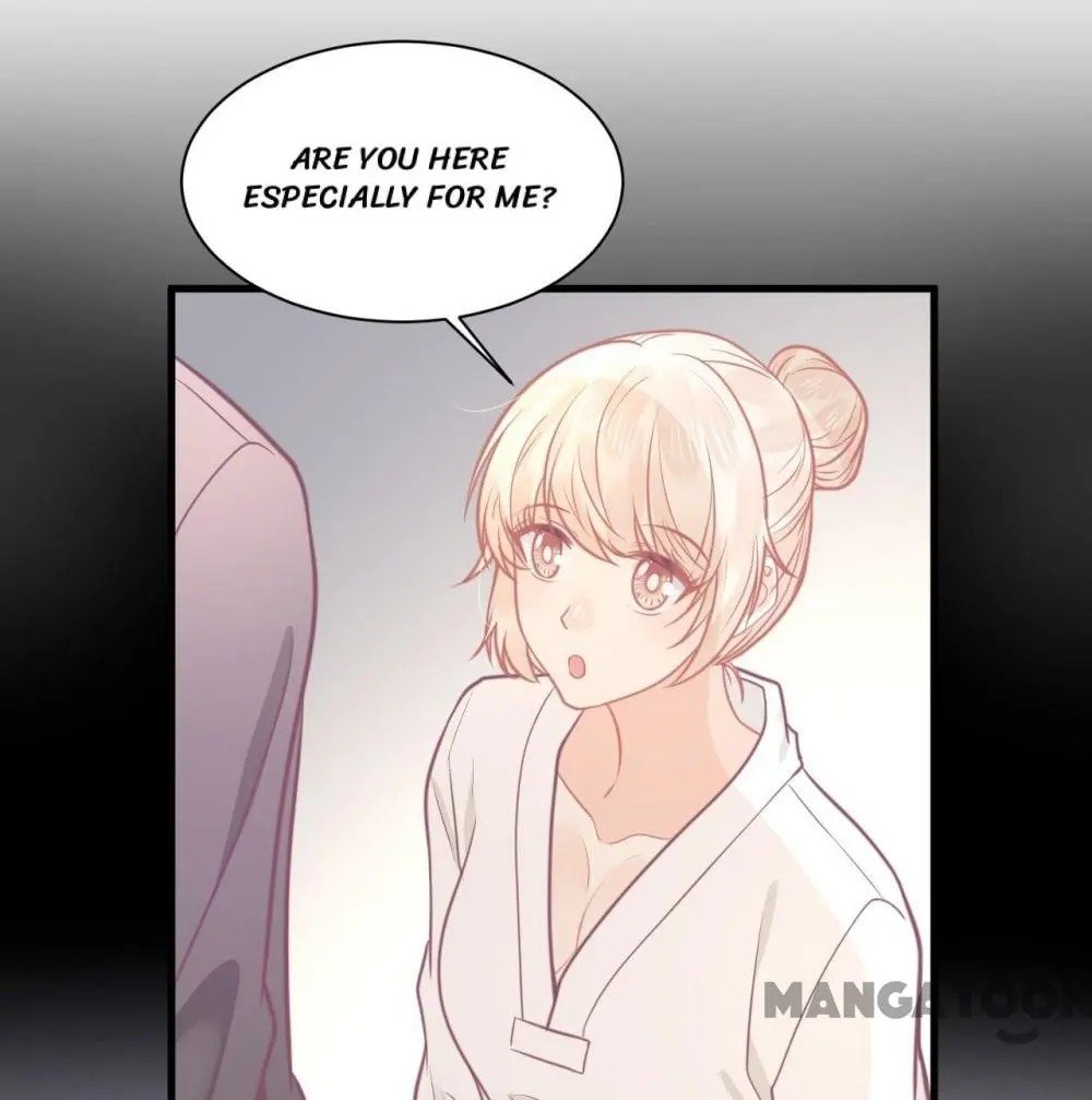 Page 28 of Chapter 55