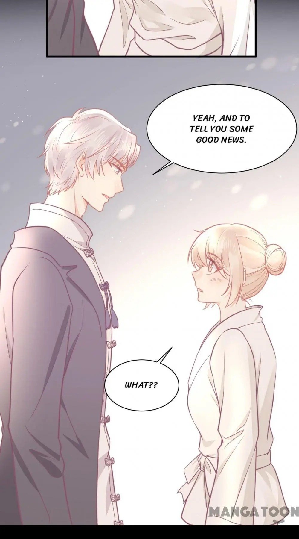 Page 29 of Chapter 55