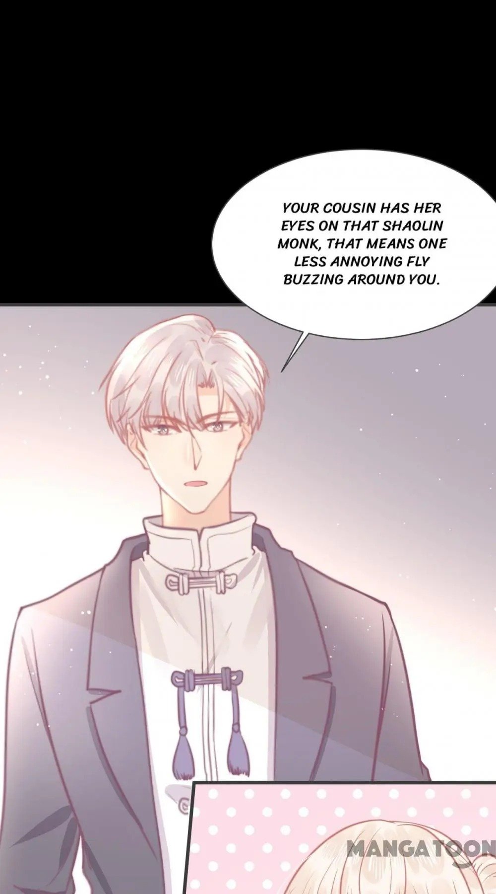 Page 30 of Chapter 55