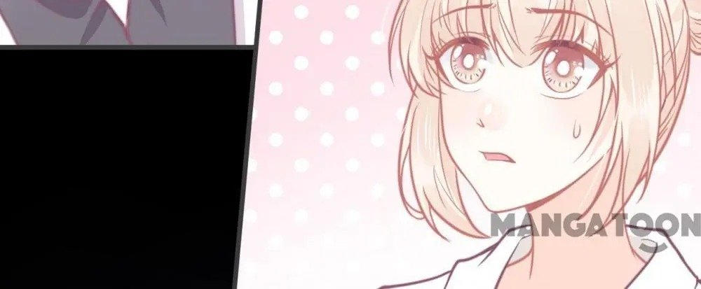 Page 31 of Chapter 55