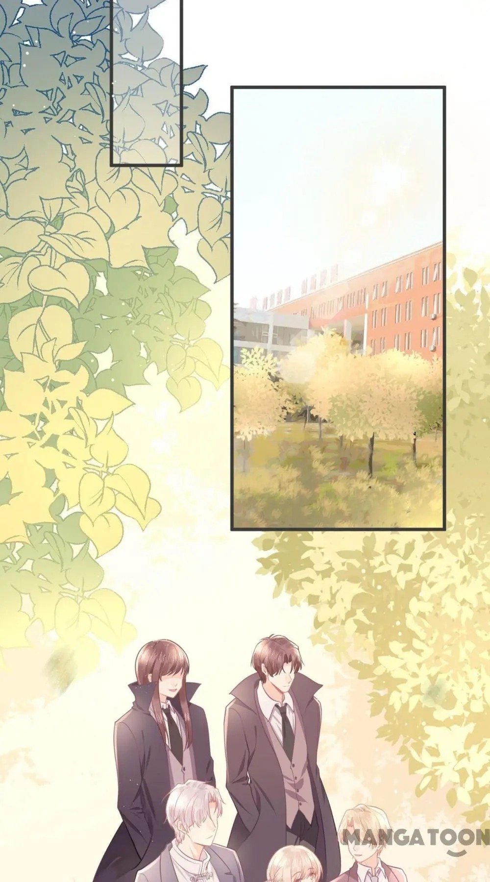 Page 33 of Chapter 55