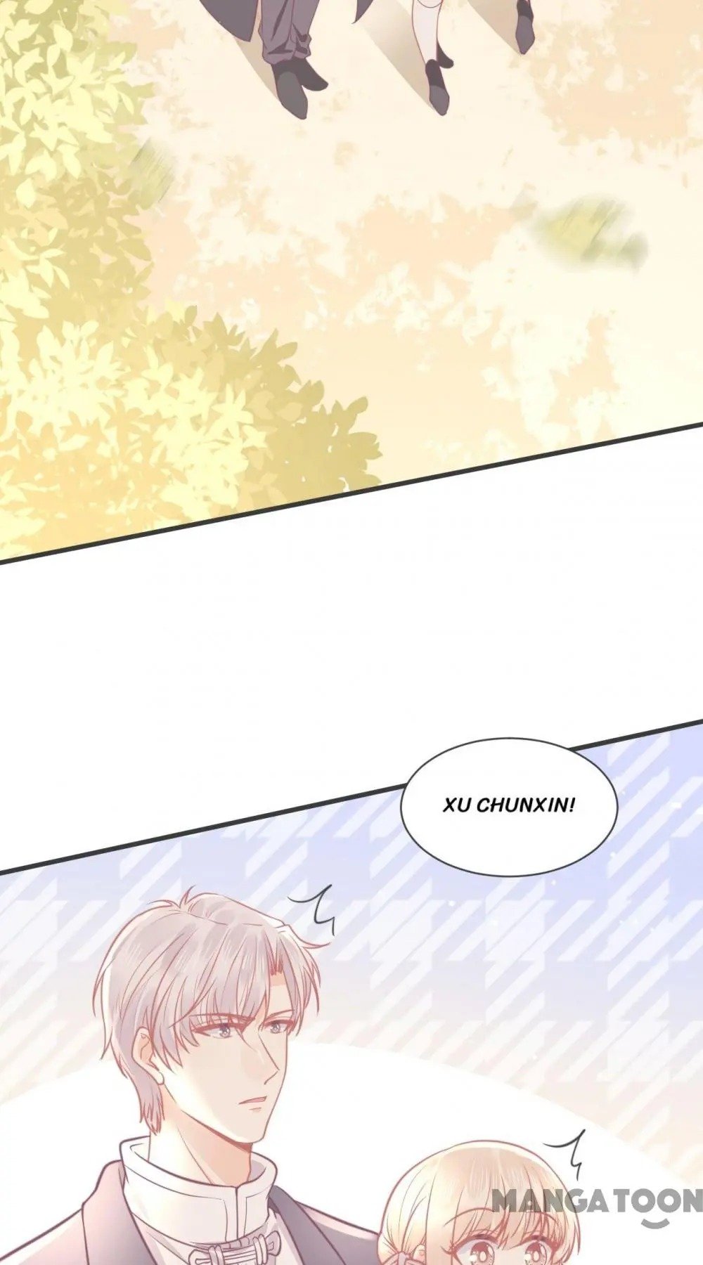 Page 35 of Chapter 55