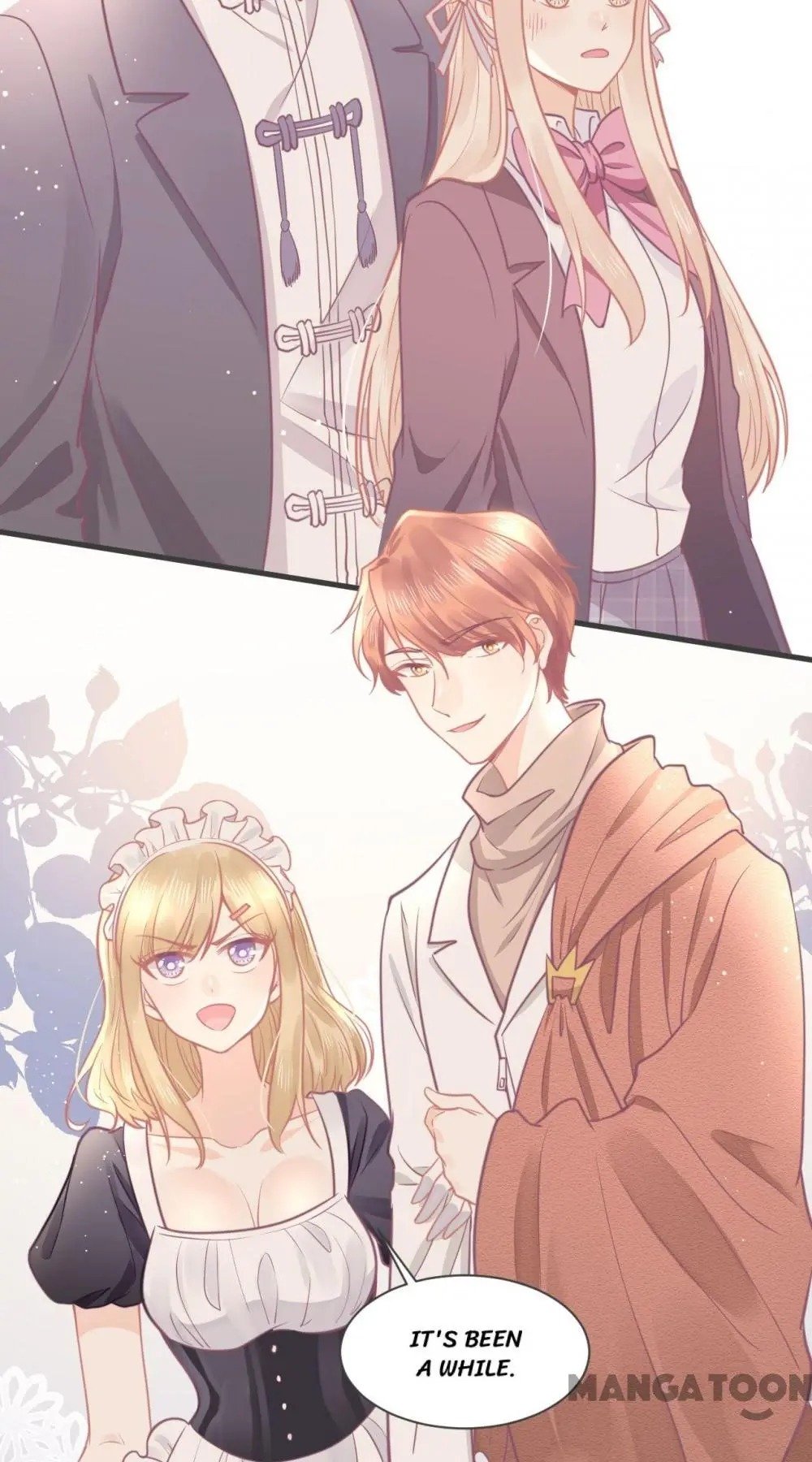 Page 36 of Chapter 55