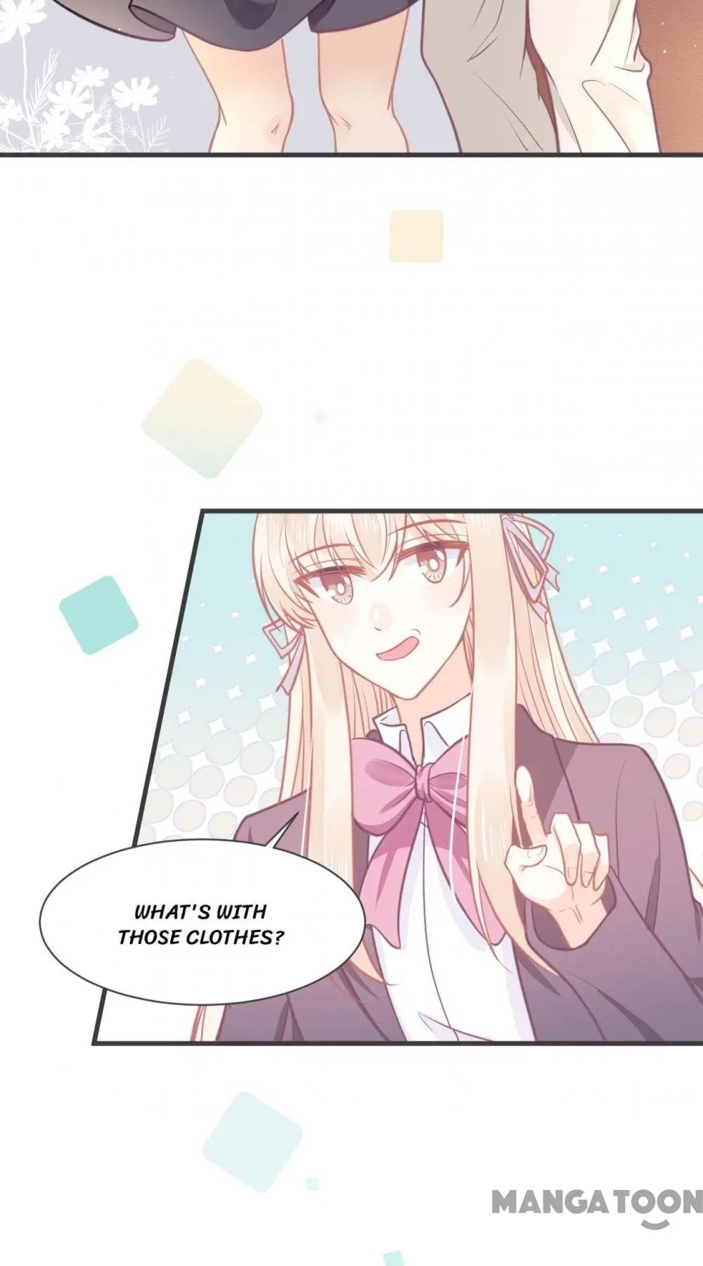 Page 38 of Chapter 55