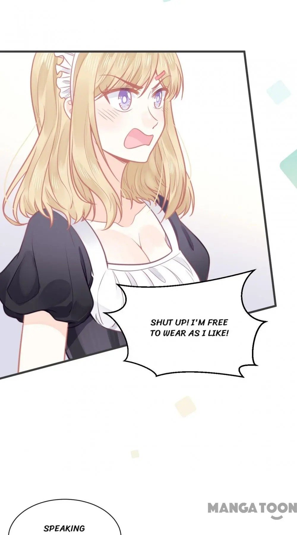 Page 39 of Chapter 55