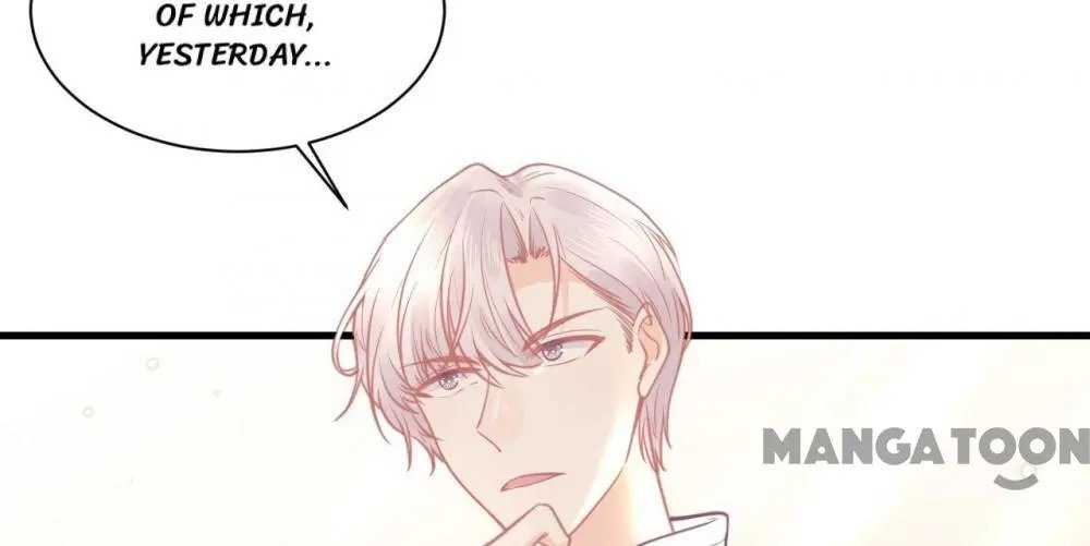 Page 40 of Chapter 55