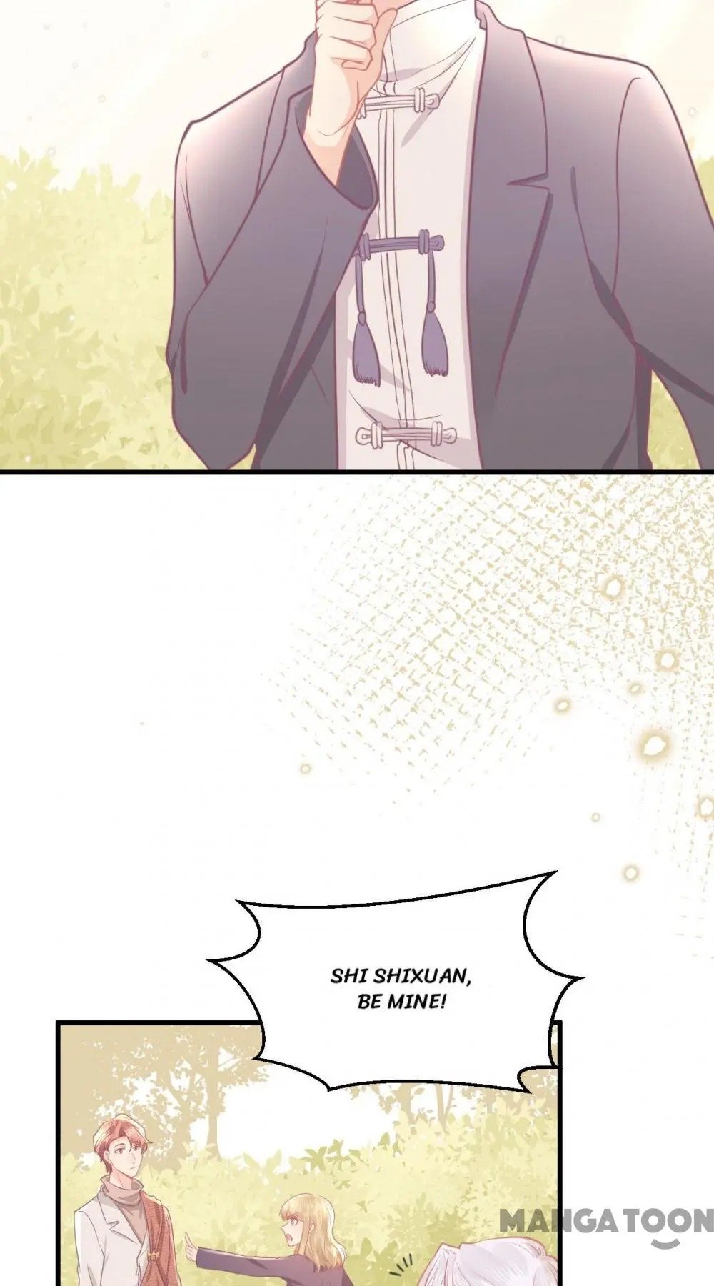 Page 41 of Chapter 55