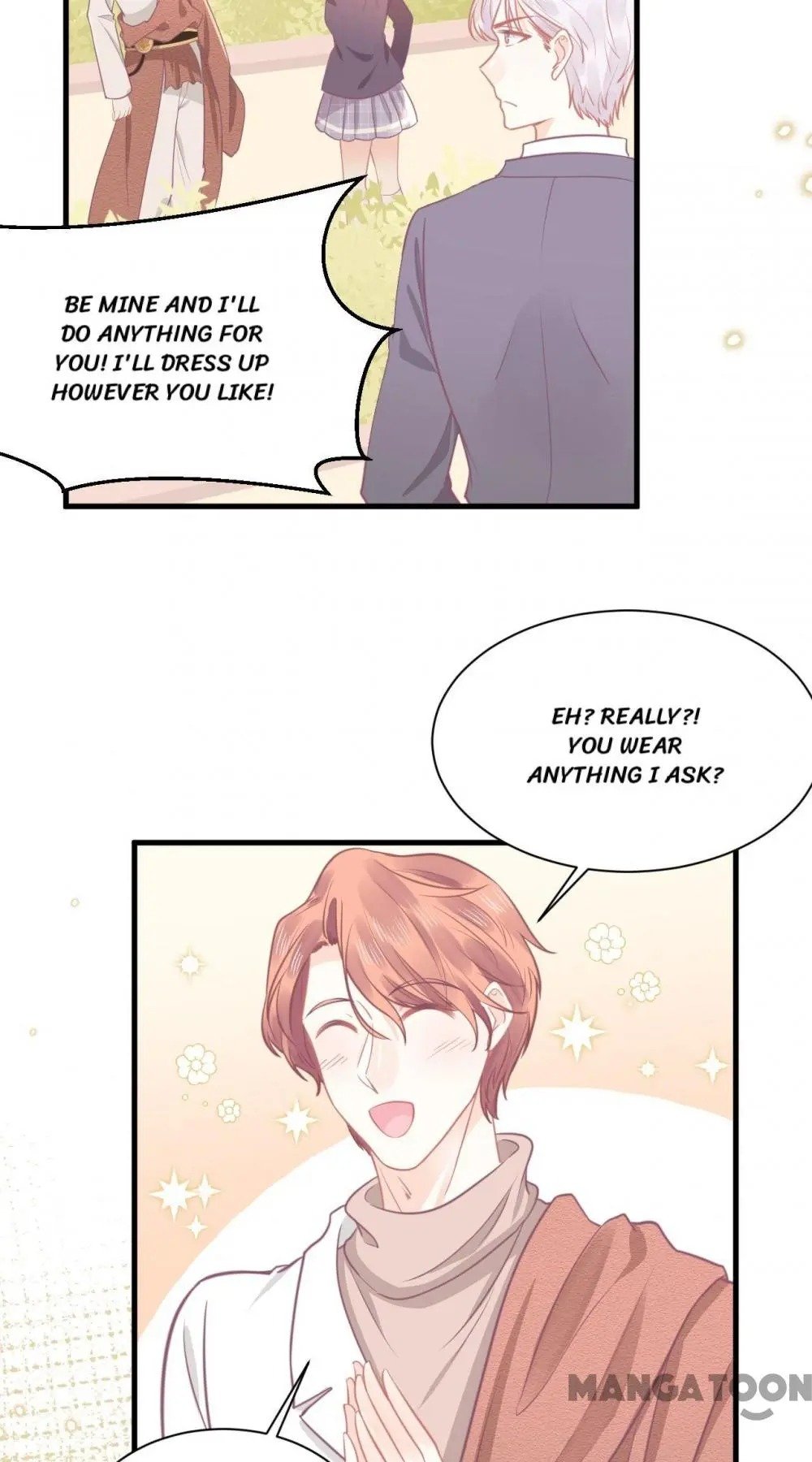 Page 42 of Chapter 55