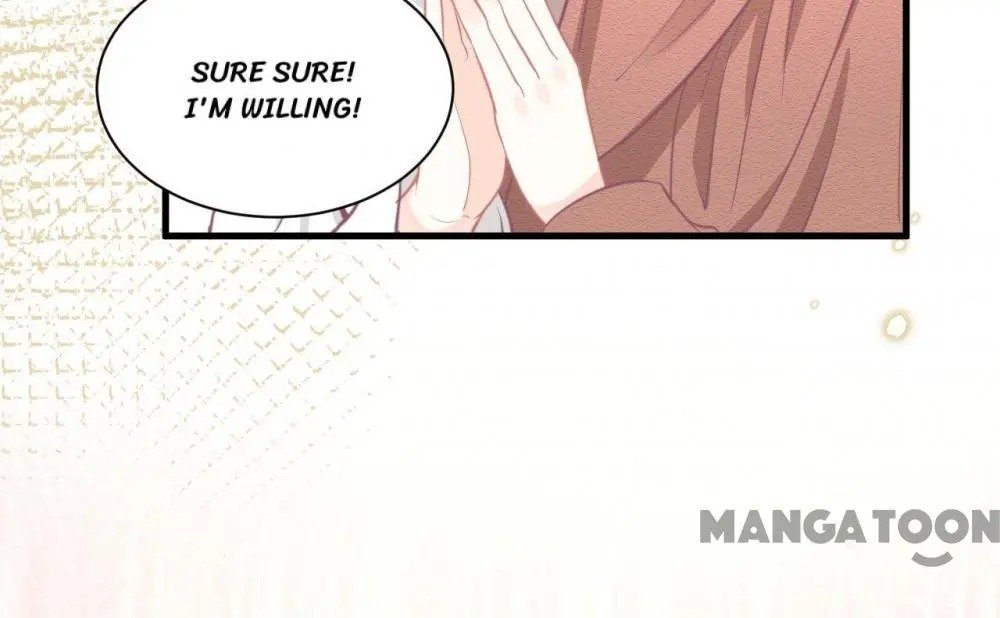 Page 43 of Chapter 55
