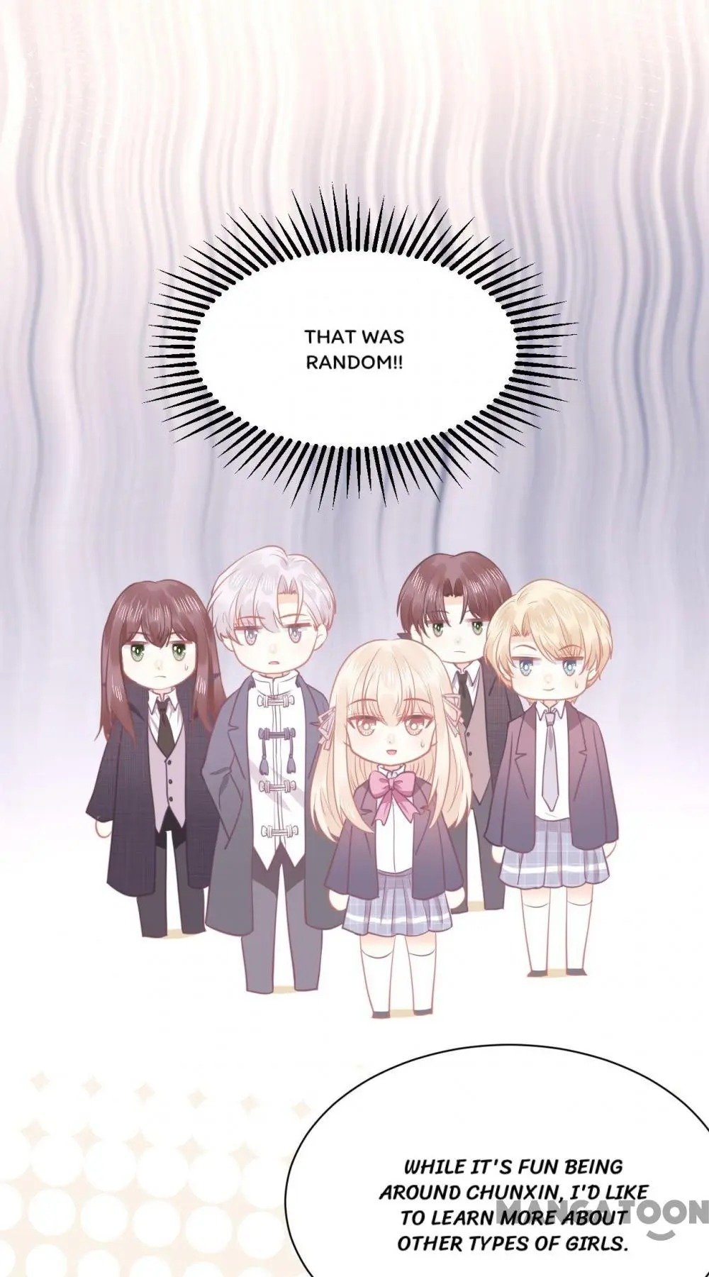 Page 44 of Chapter 55