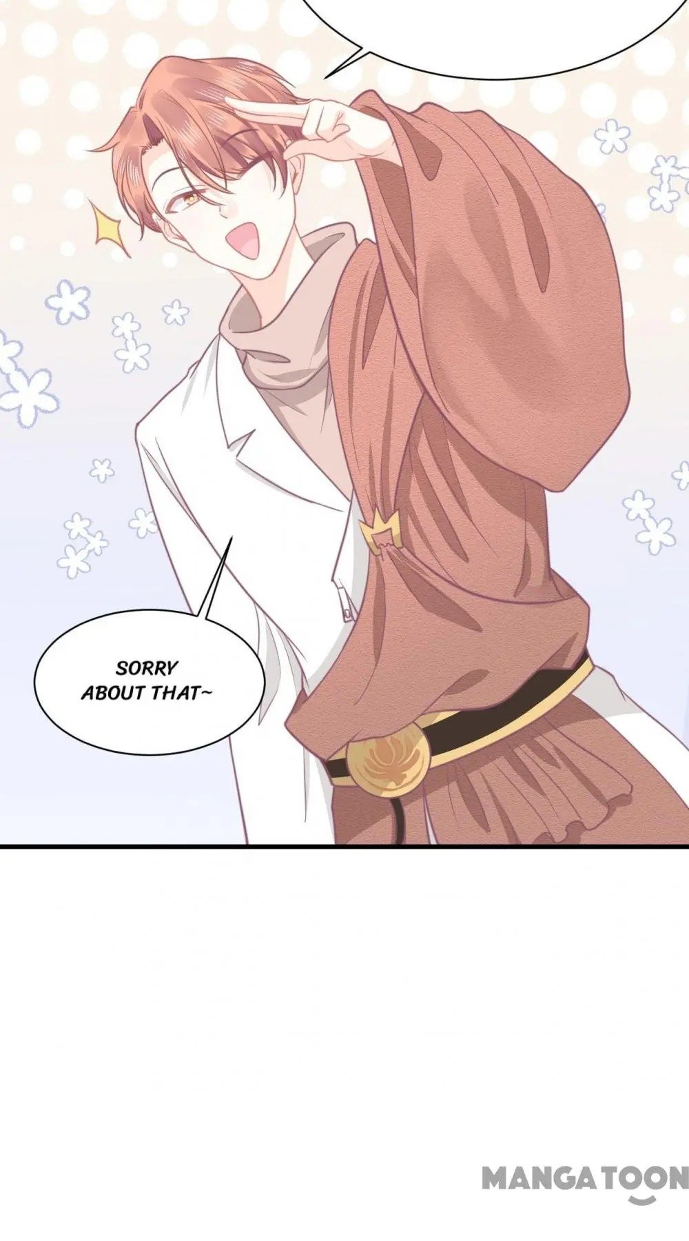 Page 45 of Chapter 55