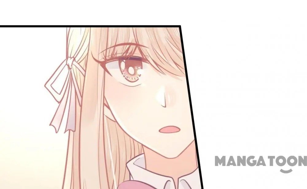 Page 46 of Chapter 55