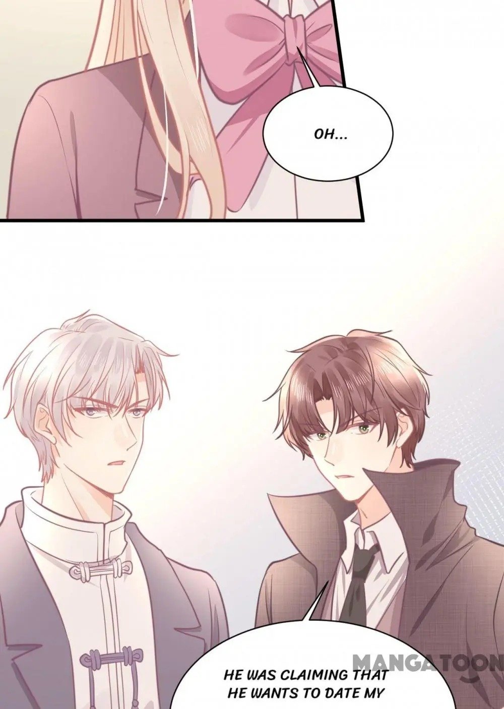 Page 47 of Chapter 55