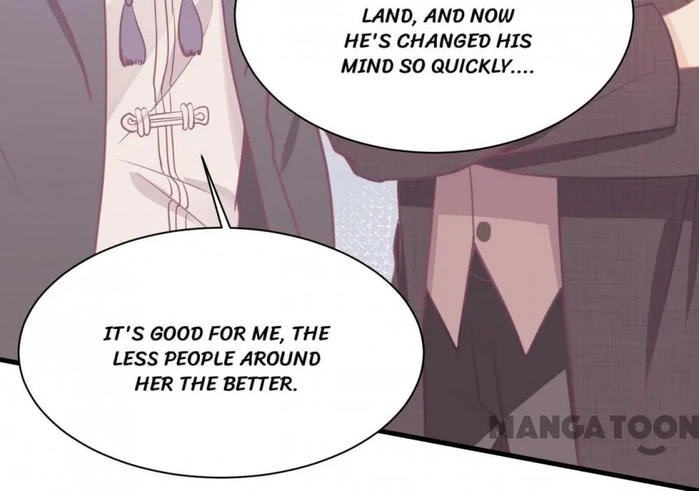 Page 48 of Chapter 55