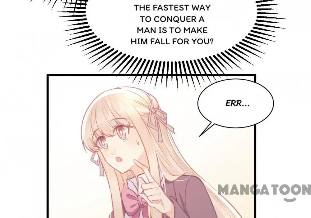 Page 51 of Chapter 55