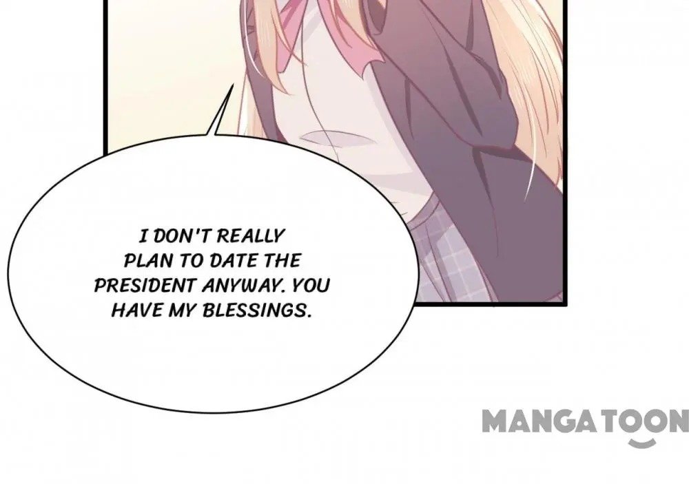 Page 52 of Chapter 55
