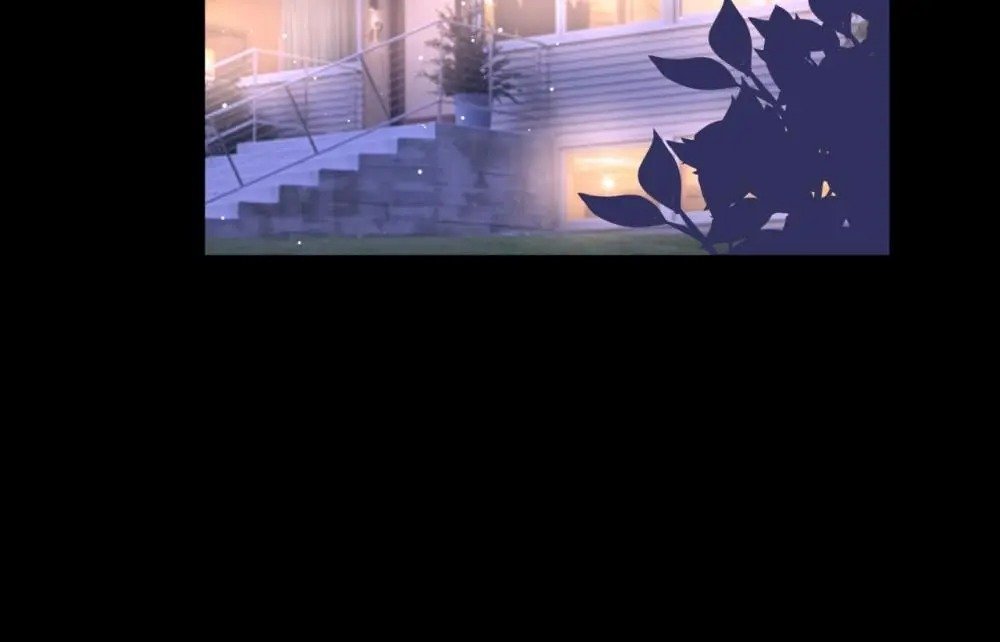 Page 56 of Chapter 55