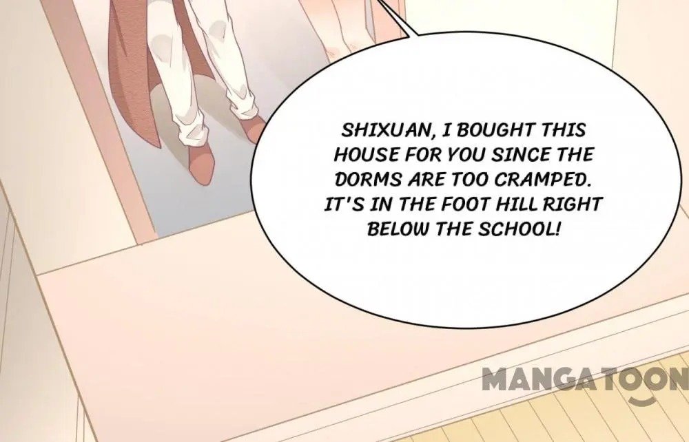 Page 58 of Chapter 55