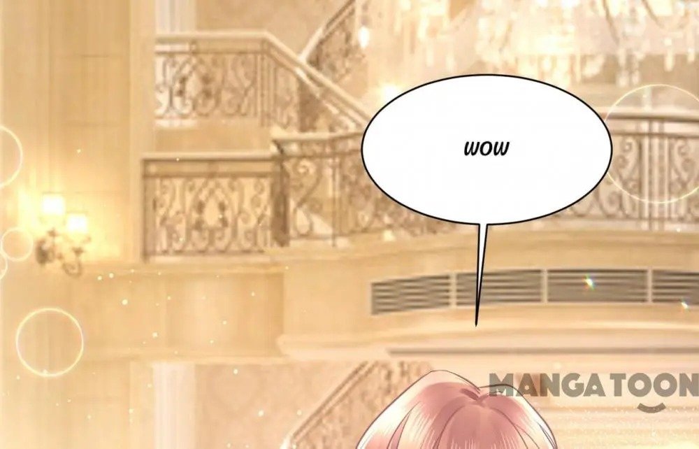 Page 62 of Chapter 55