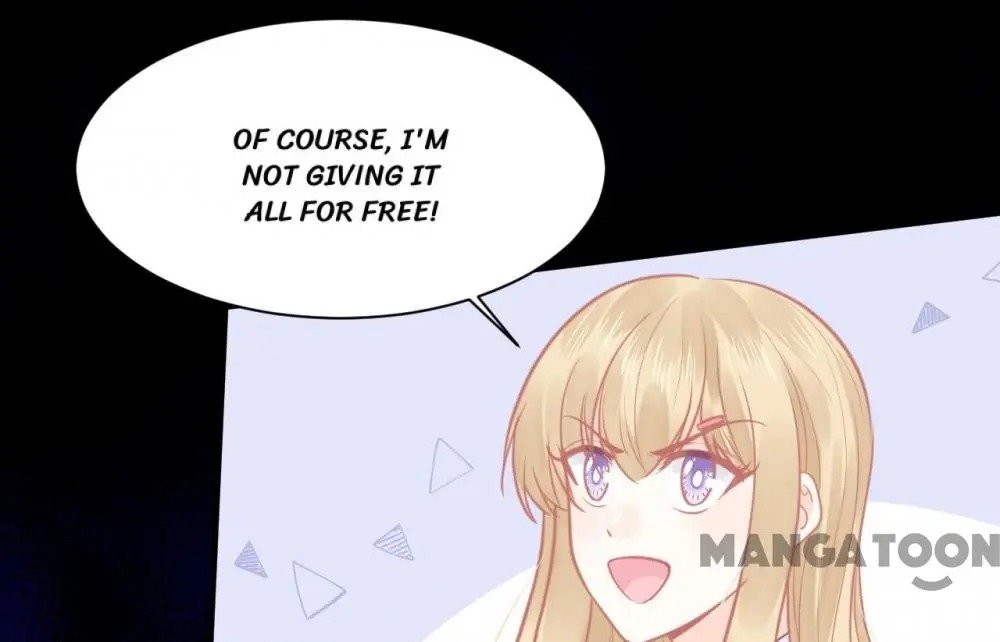 Page 65 of Chapter 55