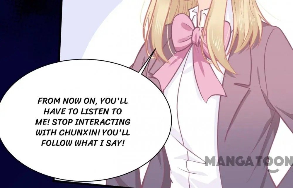 Page 66 of Chapter 55