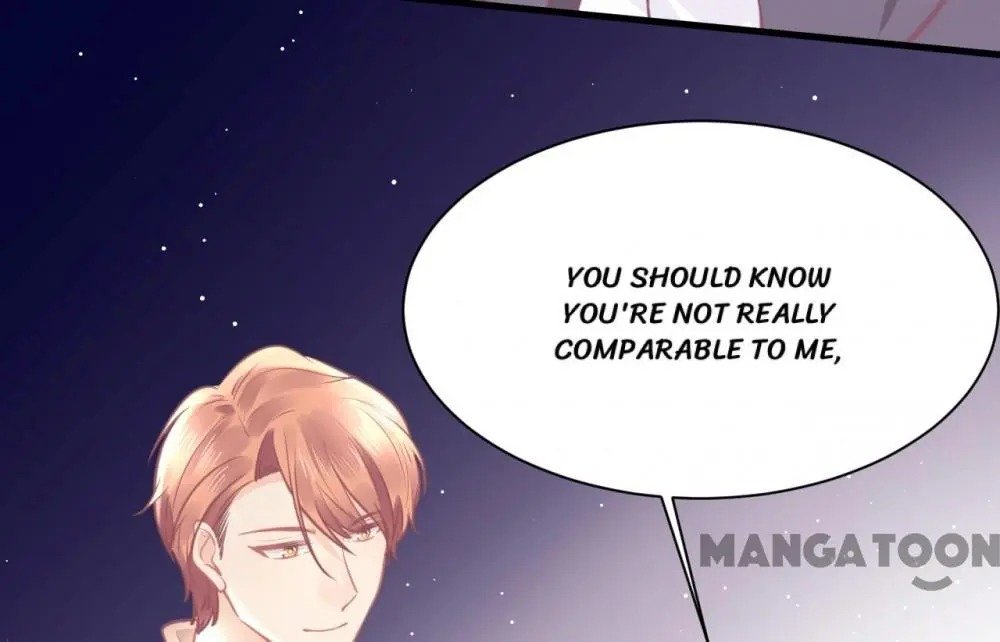 Page 67 of Chapter 55