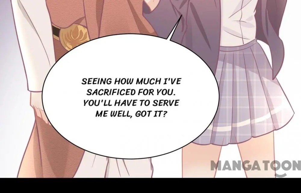 Page 69 of Chapter 55