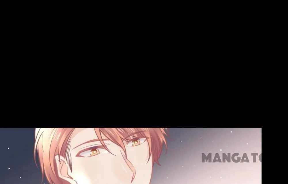 Page 70 of Chapter 55