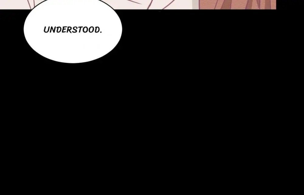 Page 72 of Chapter 55