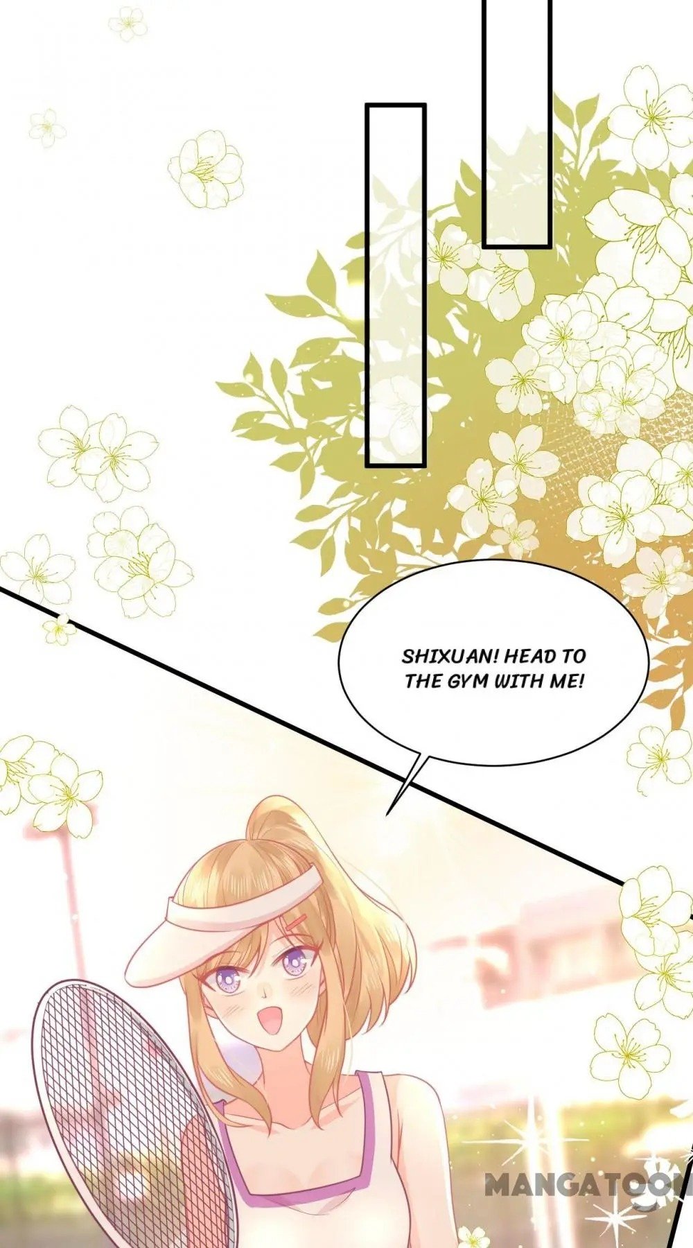 Page 3 of Chapter 56