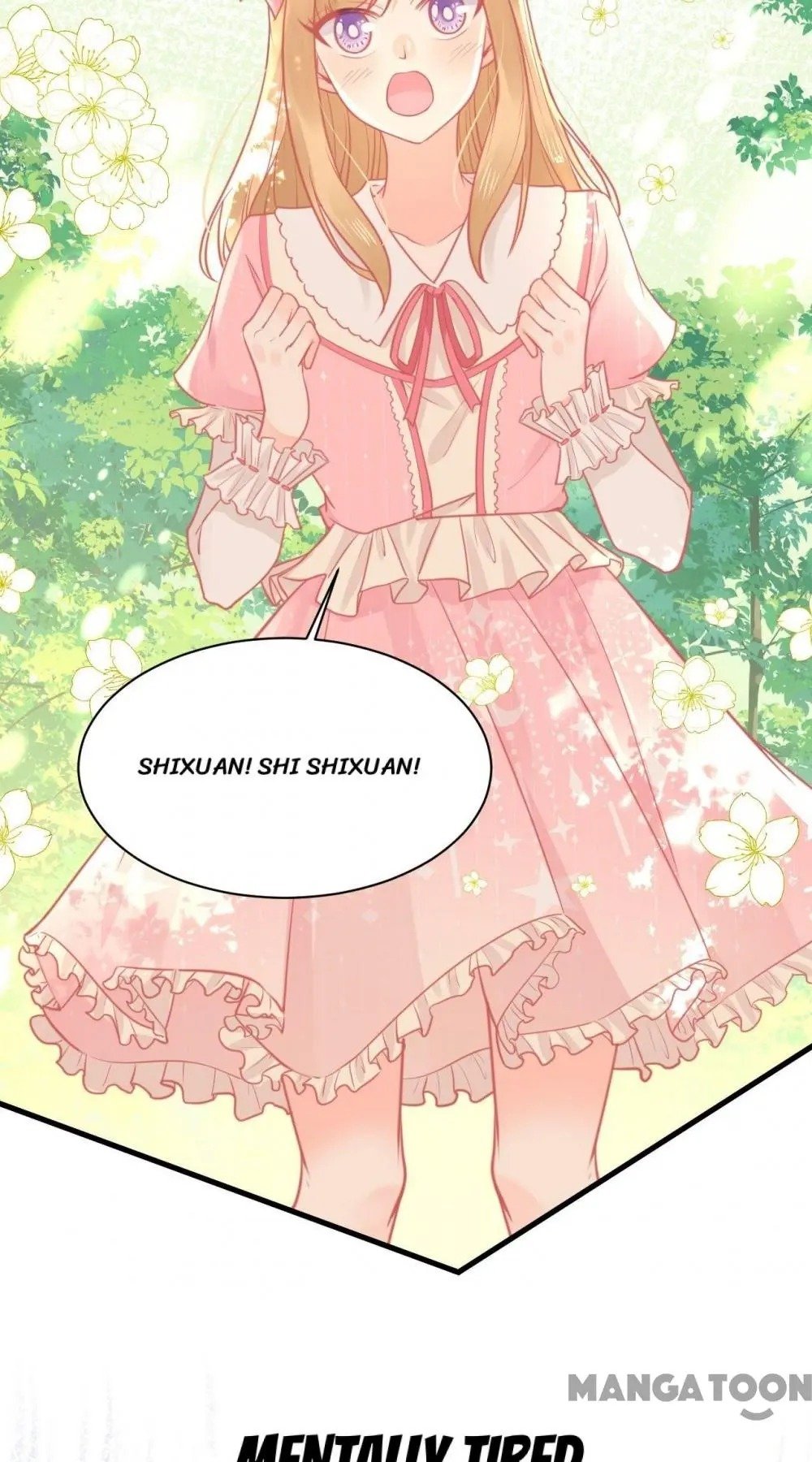 Page 6 of Chapter 56