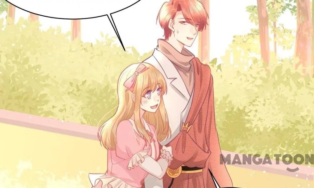 Page 8 of Chapter 56