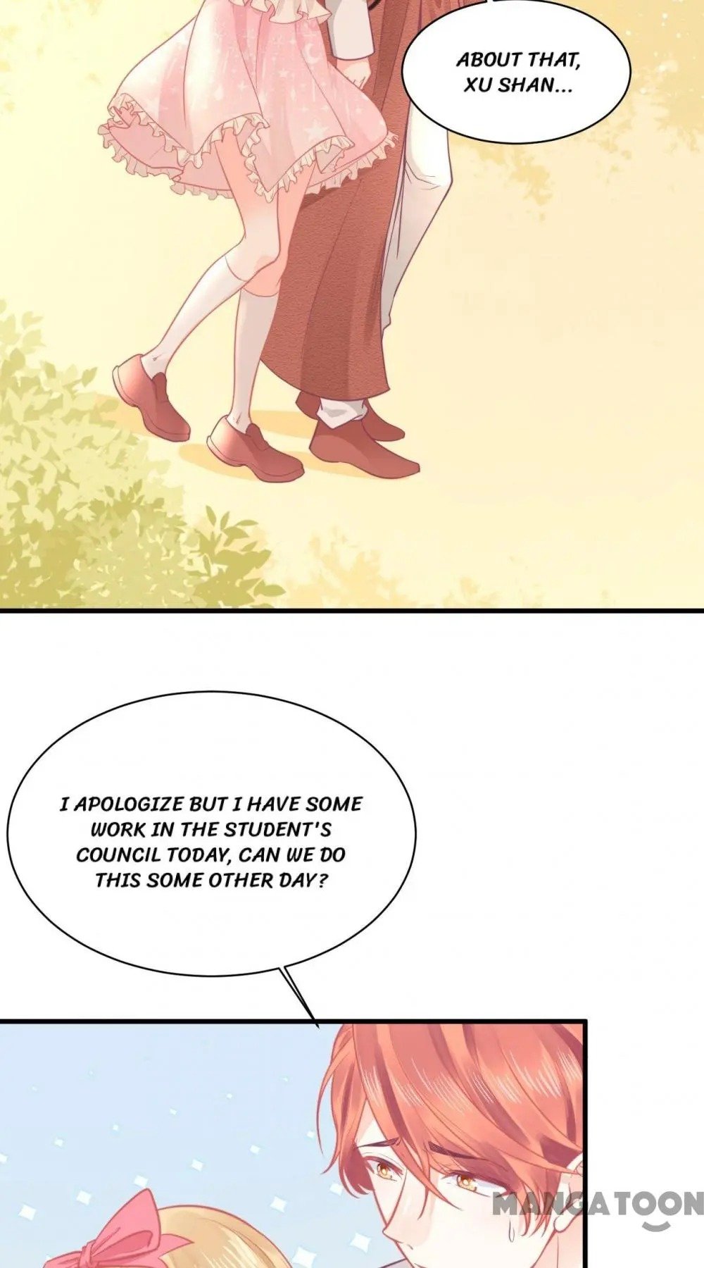 Page 9 of Chapter 56