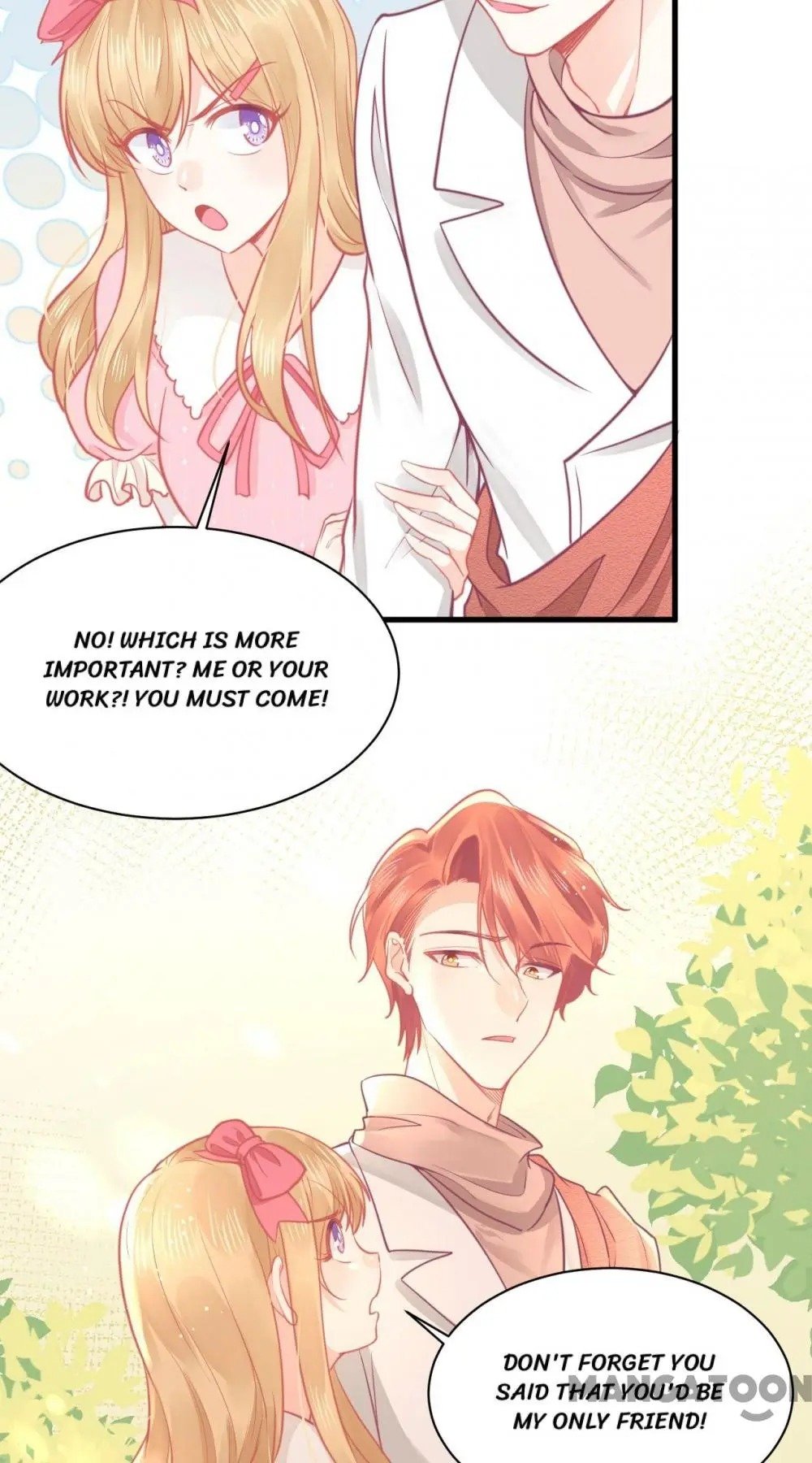 Page 10 of Chapter 56