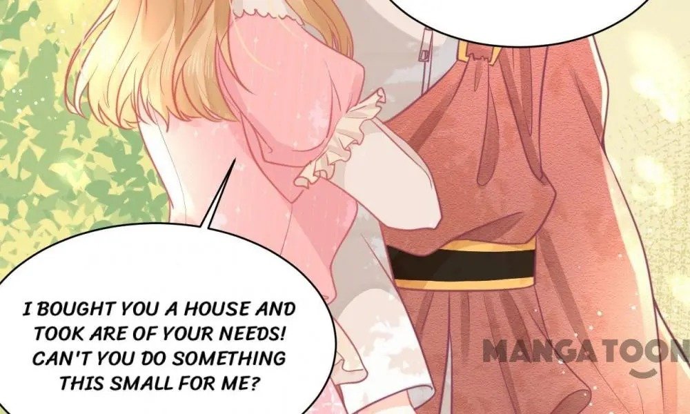Page 11 of Chapter 56