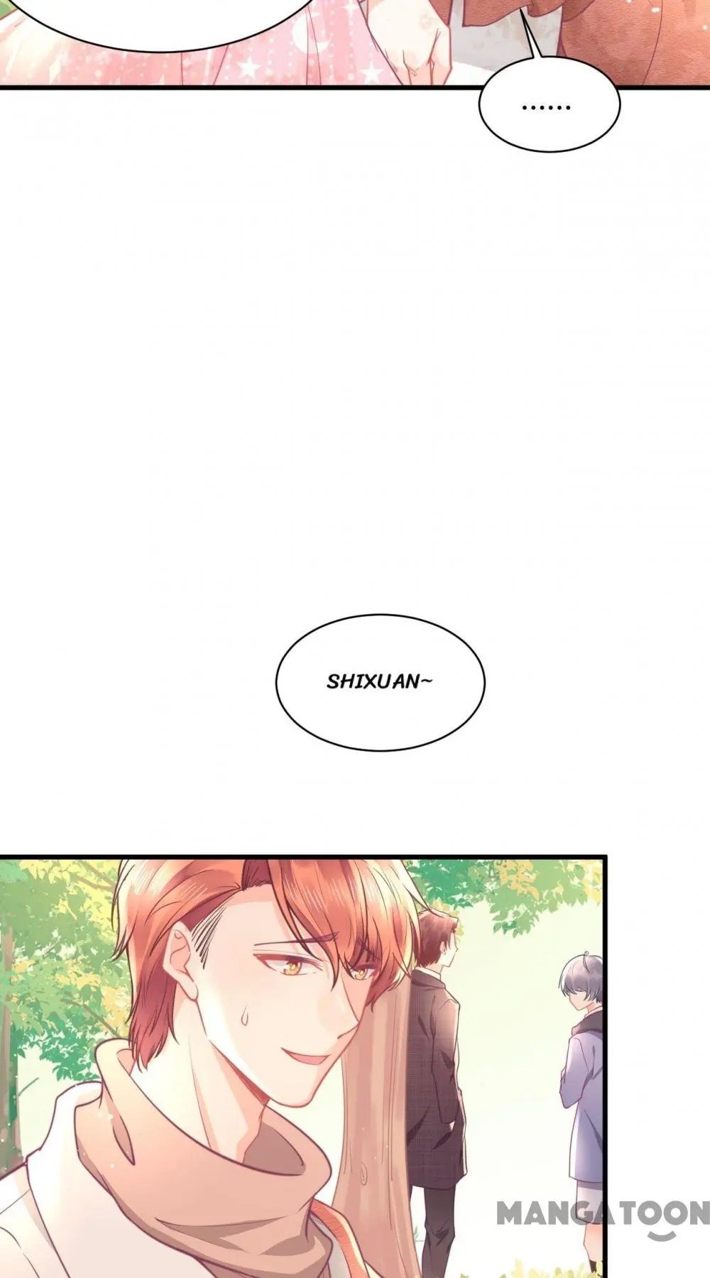 Page 12 of Chapter 56