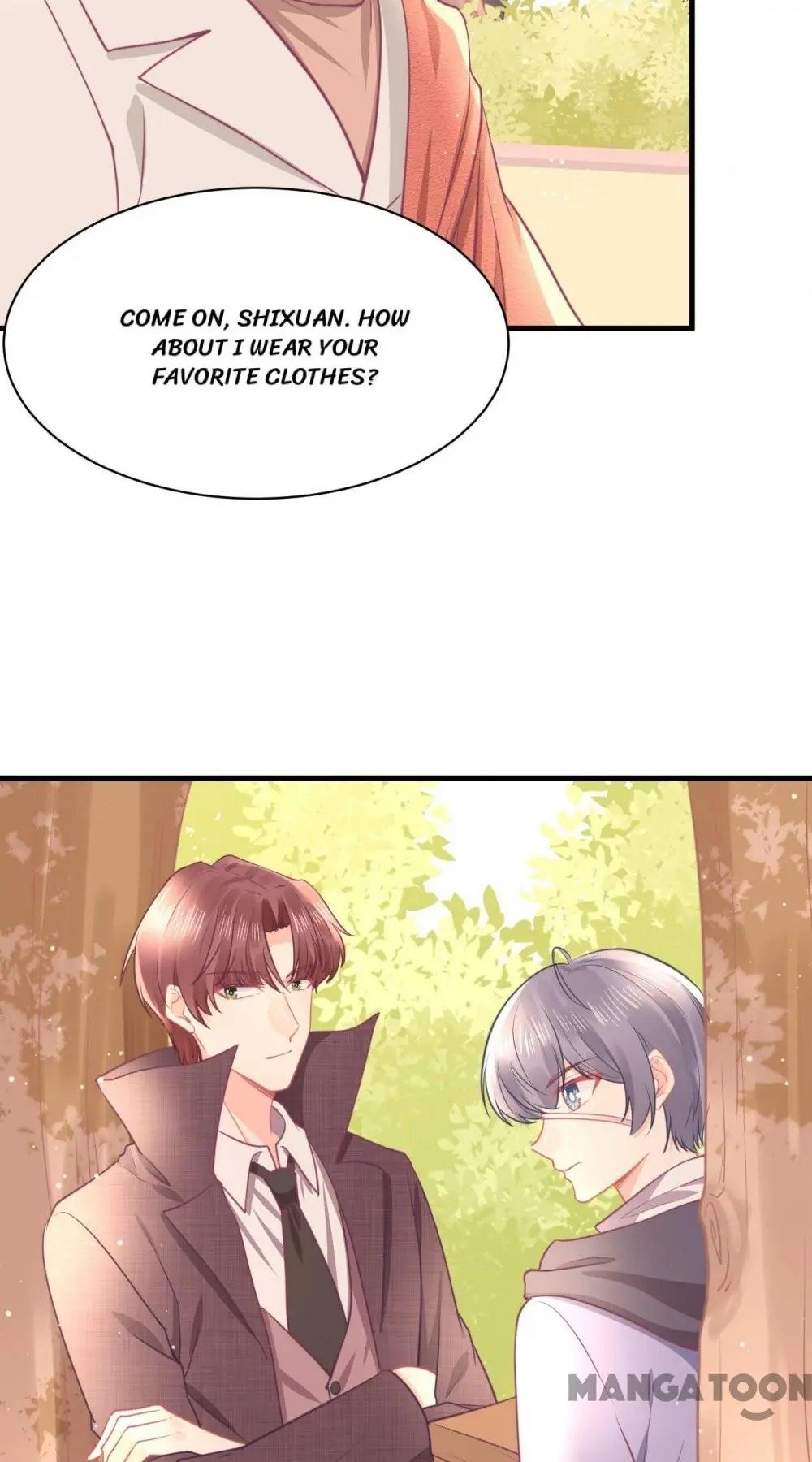 Page 13 of Chapter 56