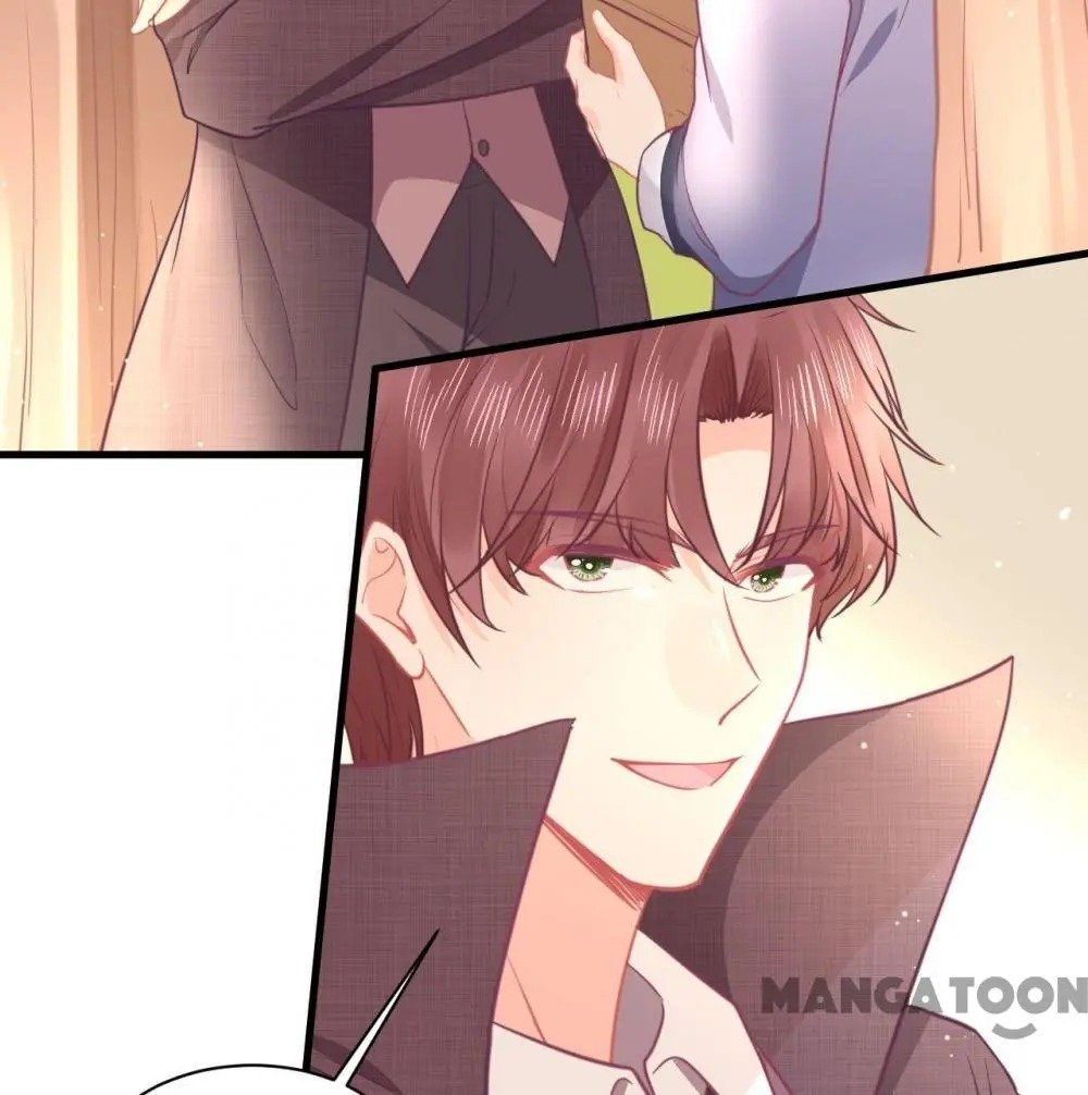 Page 14 of Chapter 56