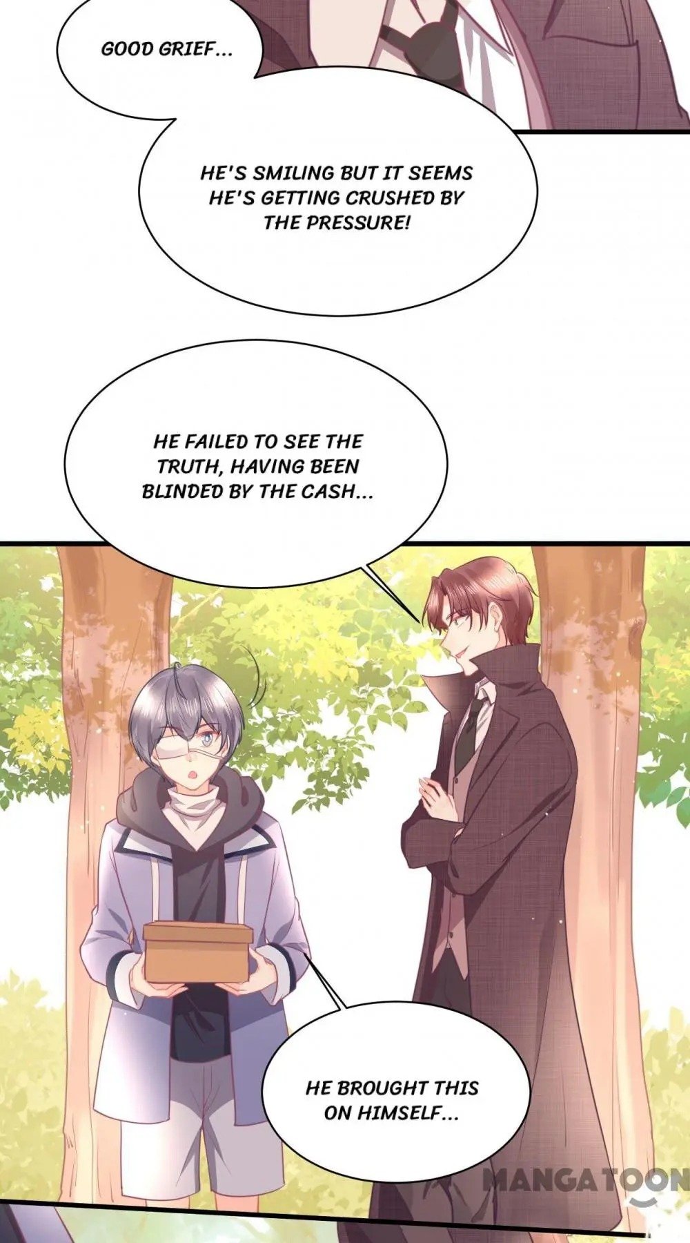 Page 15 of Chapter 56