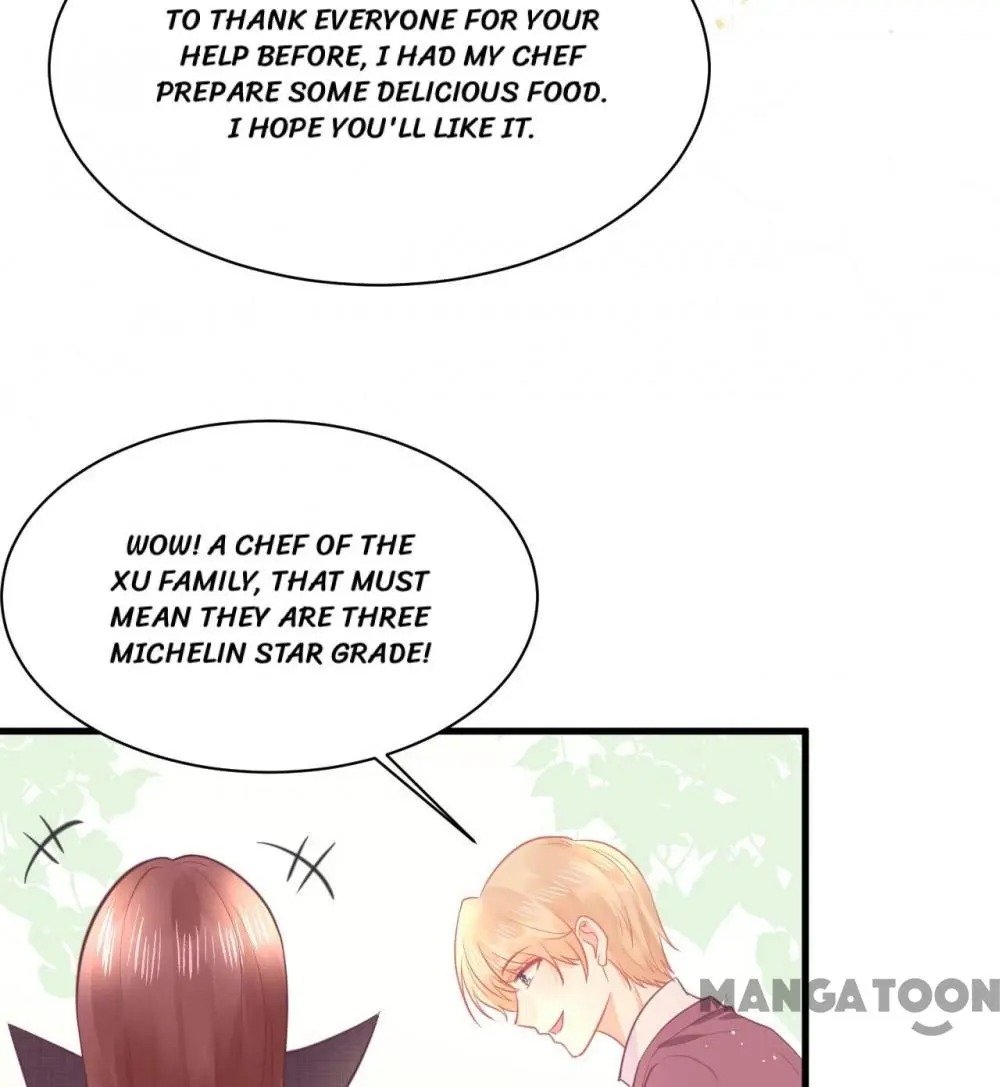Page 17 of Chapter 56