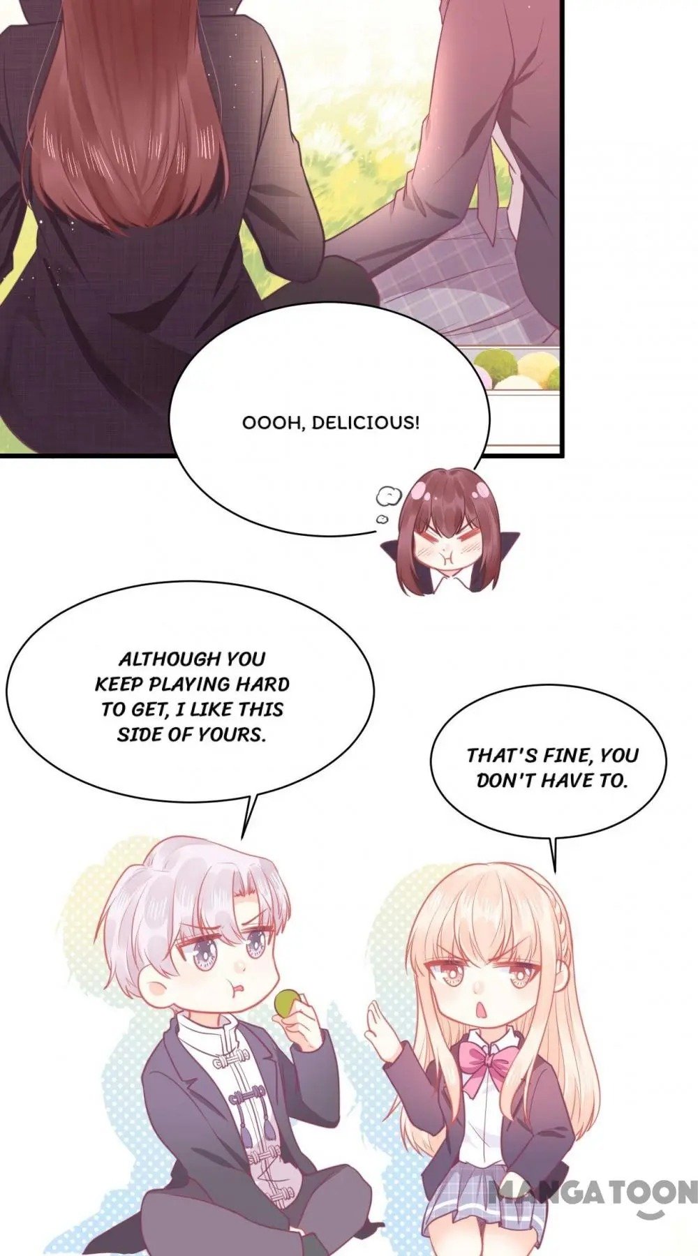 Page 18 of Chapter 56